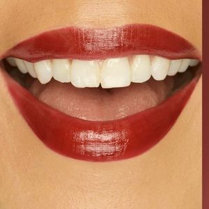 Berry Tarte maracuja juicy lip satin